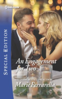 An_engagement_for_two